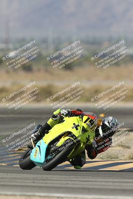 media/Oct-26-2025-Race Pace (Sun) [[c1447ca738]]/Verified/6-Turn 11 (1125am)/